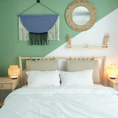 Bucharest Booking Apartments-Self Check-In Extérieur photo