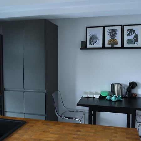 Bucharest Booking Apartments-Self Check-In Extérieur photo