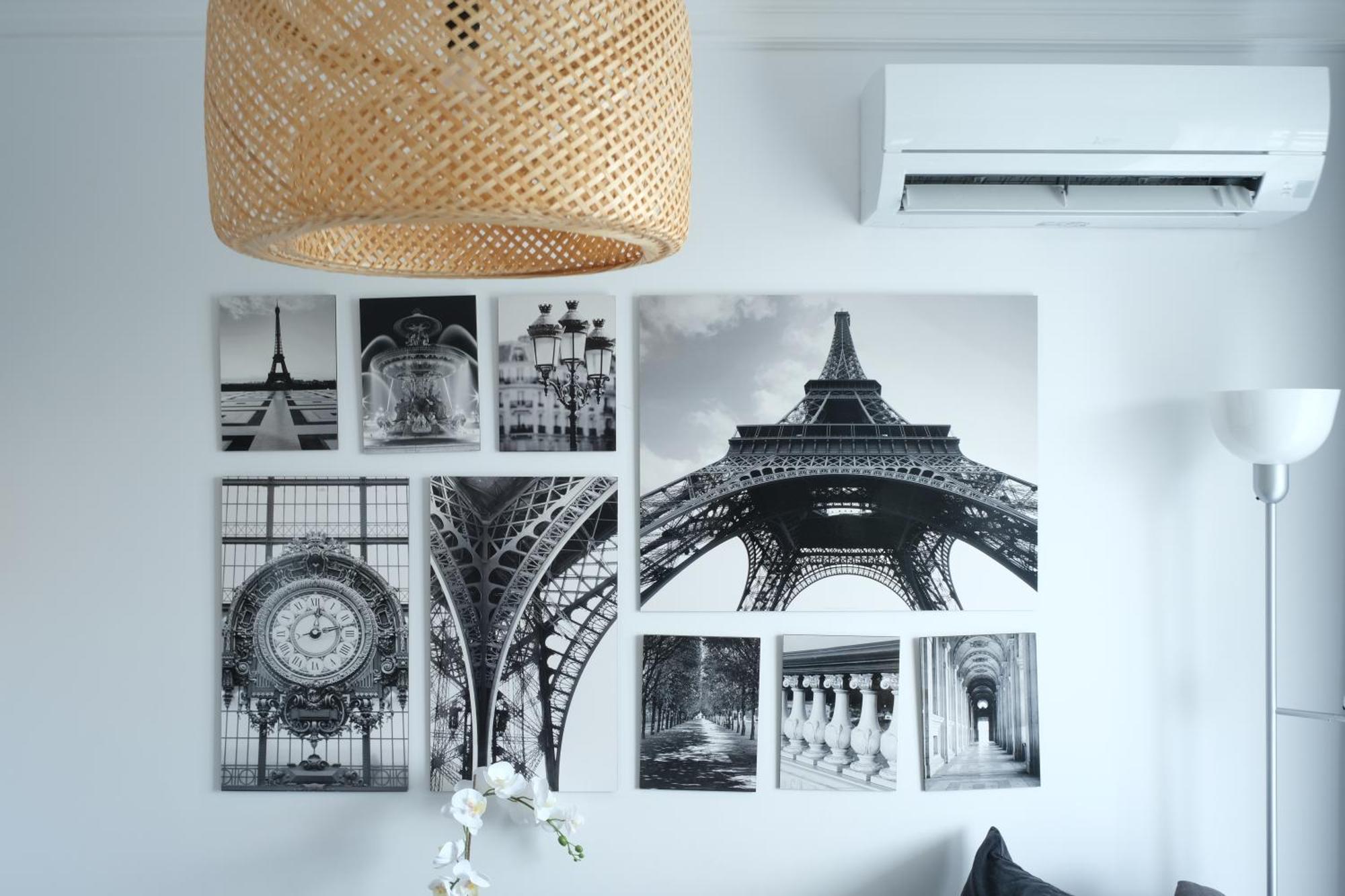 Bucharest Booking Apartments-Self Check-In Extérieur photo