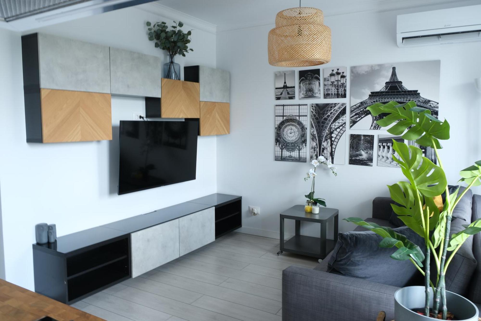 Bucharest Booking Apartments-Self Check-In Extérieur photo