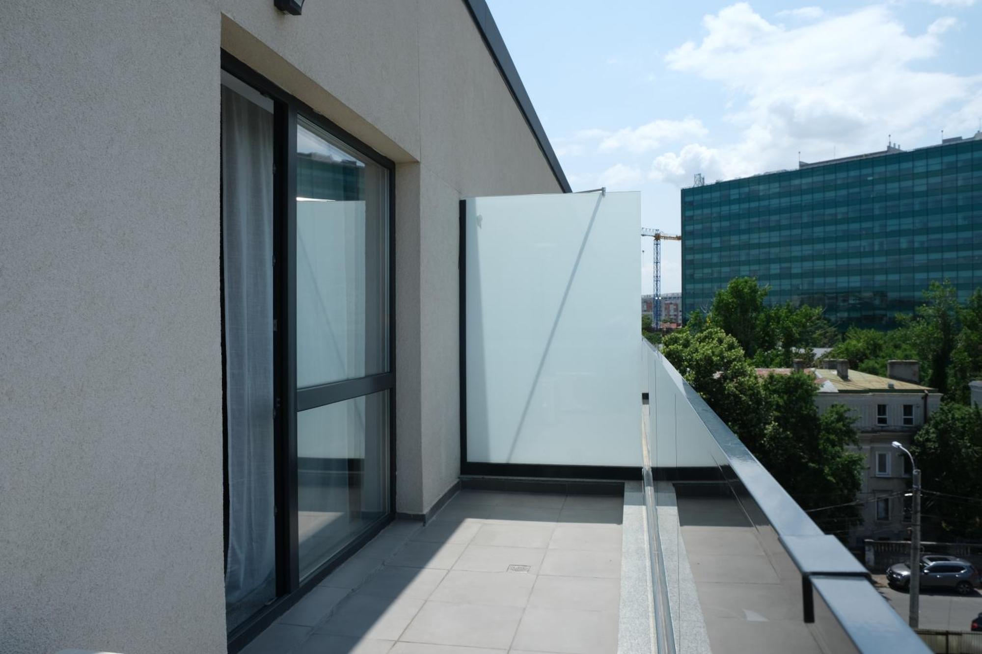 Bucharest Booking Apartments-Self Check-In Extérieur photo