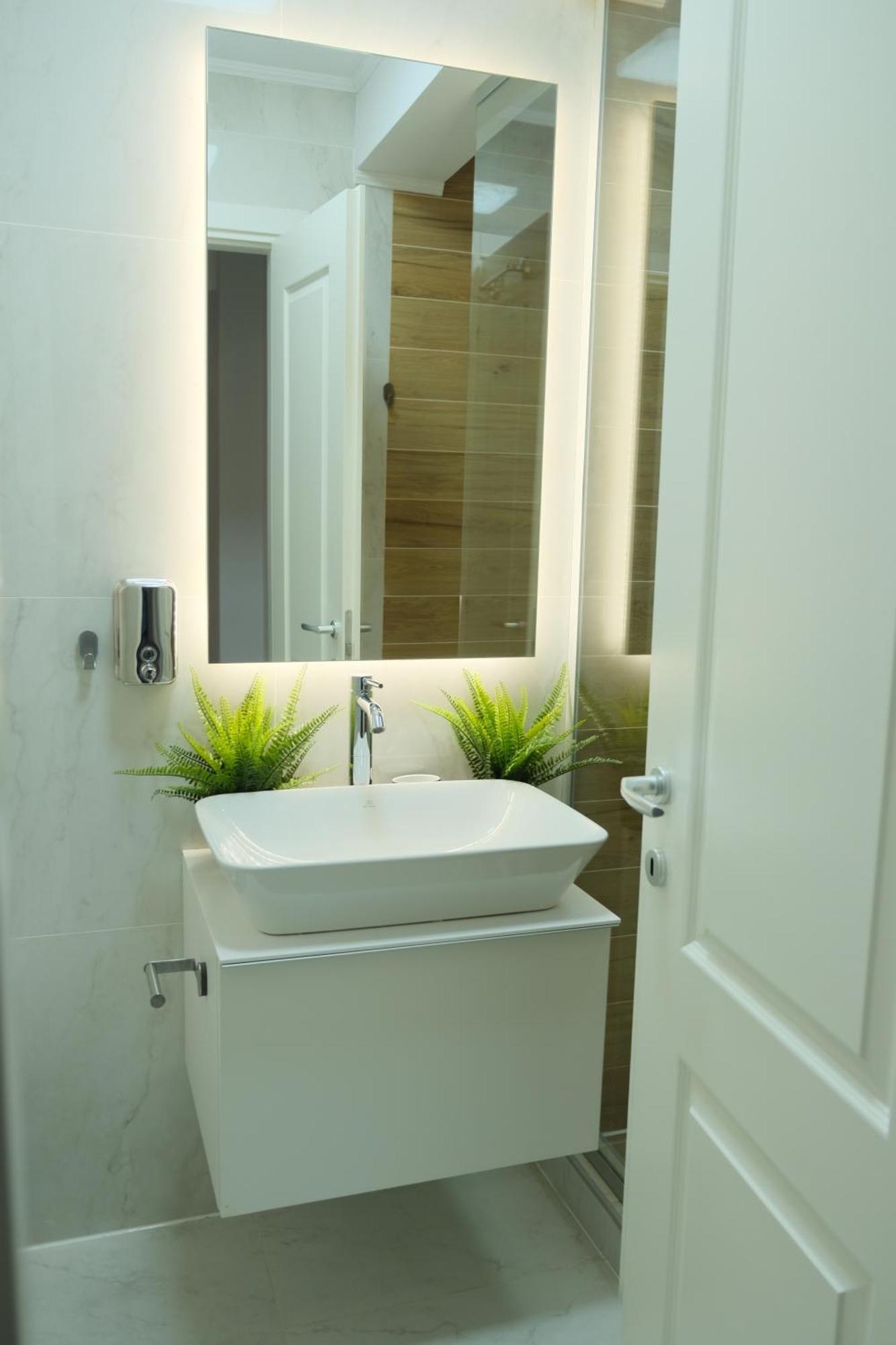 Bucharest Booking Apartments-Self Check-In Extérieur photo