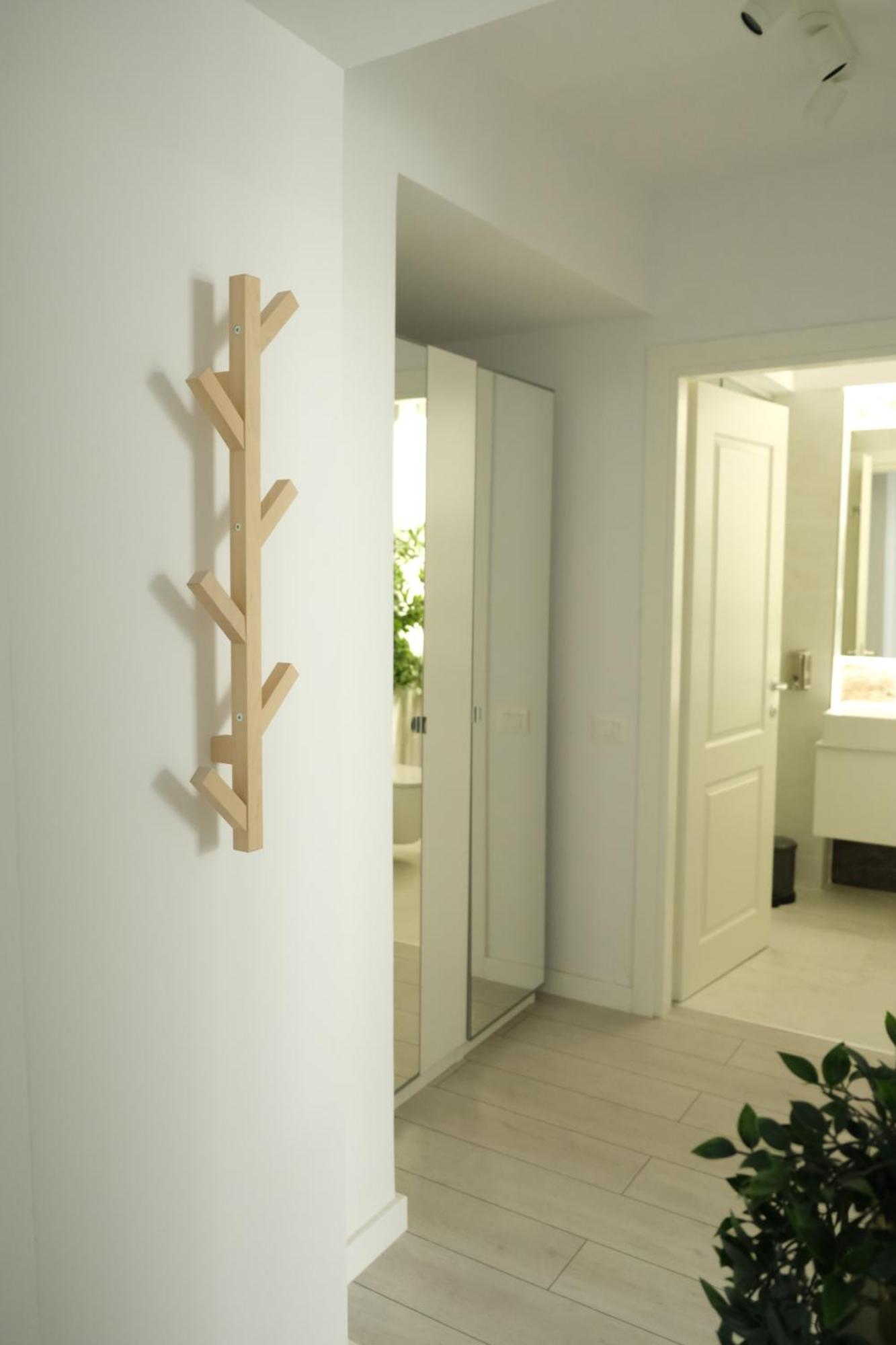 Bucharest Booking Apartments-Self Check-In Extérieur photo