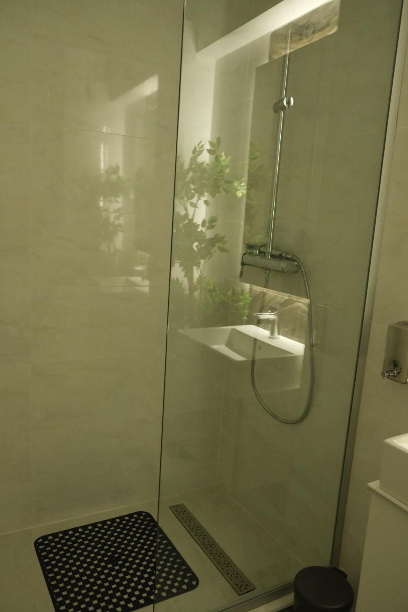 Bucharest Booking Apartments-Self Check-In Extérieur photo
