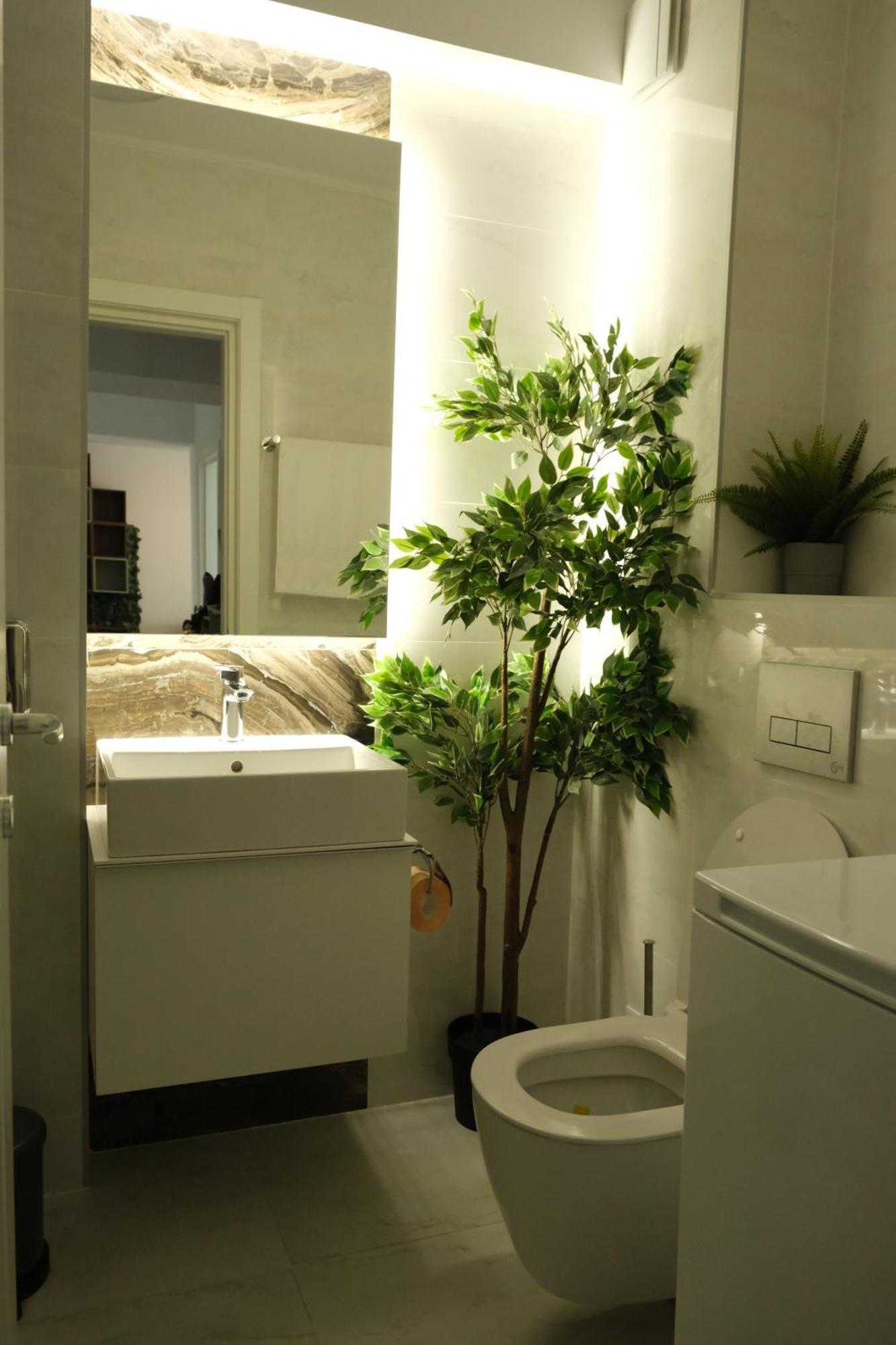 Bucharest Booking Apartments-Self Check-In Extérieur photo