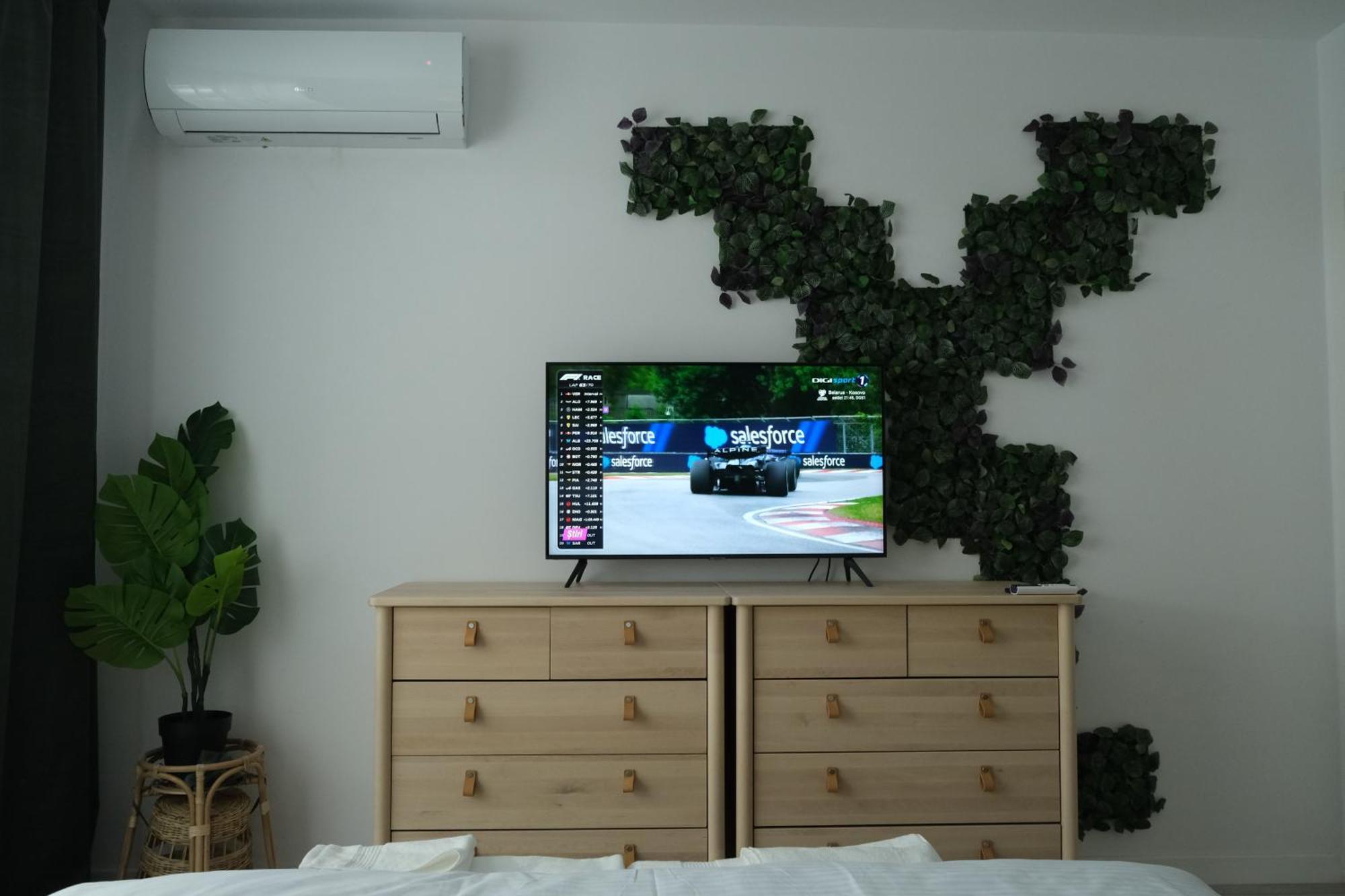 Bucharest Booking Apartments-Self Check-In Extérieur photo