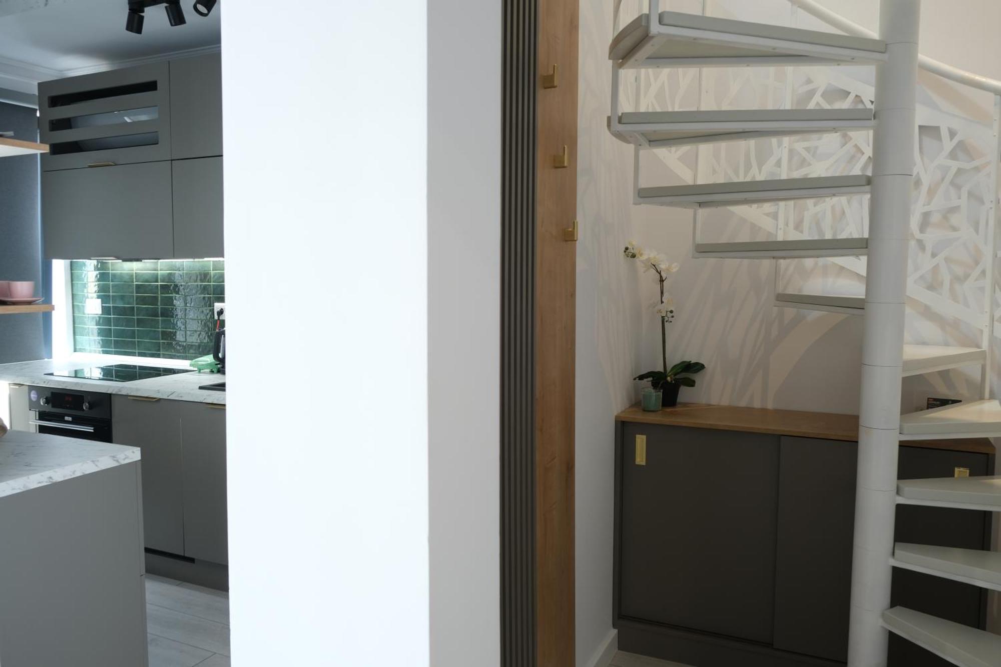Bucharest Booking Apartments-Self Check-In Extérieur photo