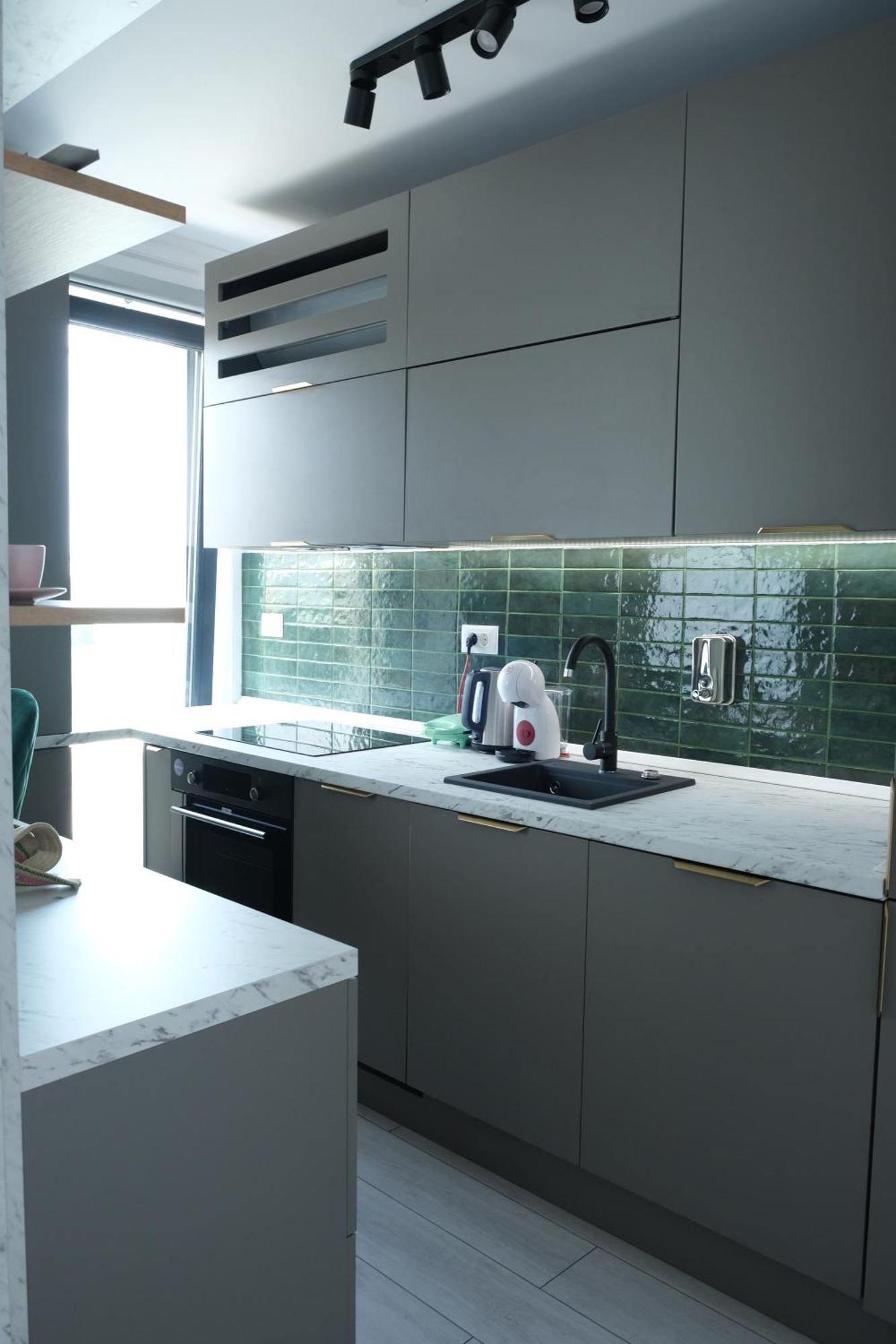 Bucharest Booking Apartments-Self Check-In Extérieur photo