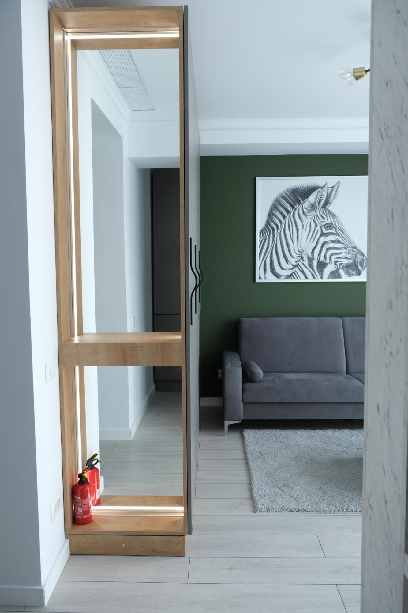 Bucharest Booking Apartments-Self Check-In Extérieur photo